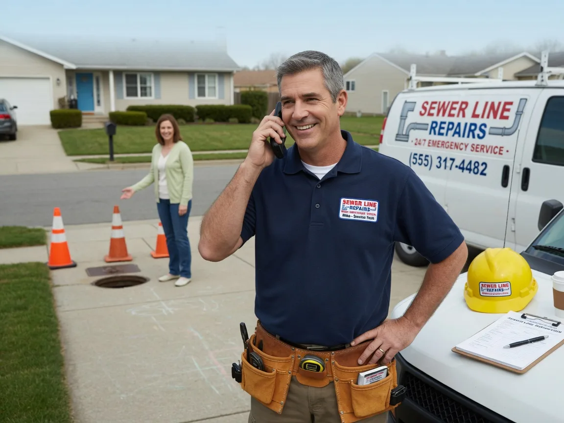 Emergency Plumber Roslyn, WA FAQs